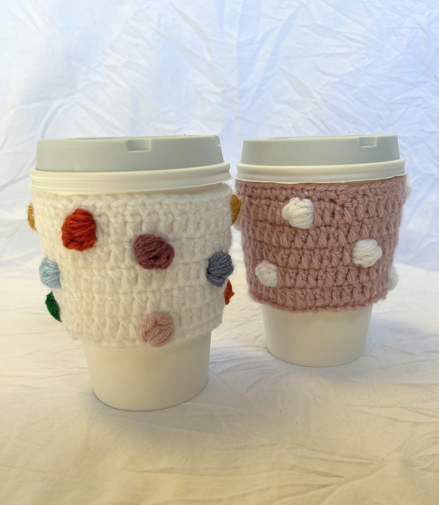 Cup Cozy