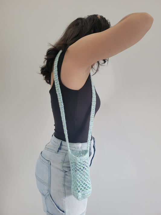Easy Bottle Bag