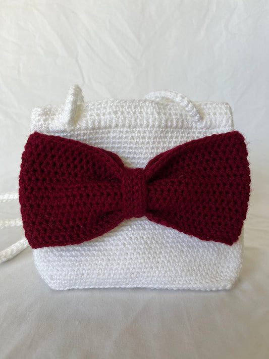 Bow Bag