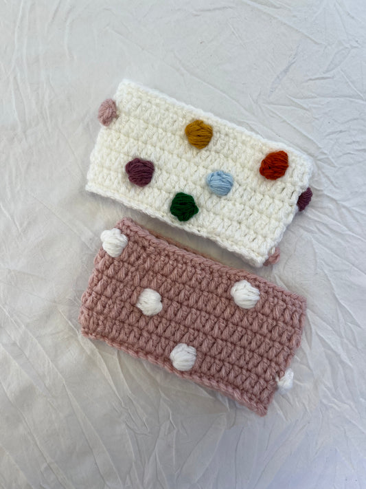 Cup Cozy