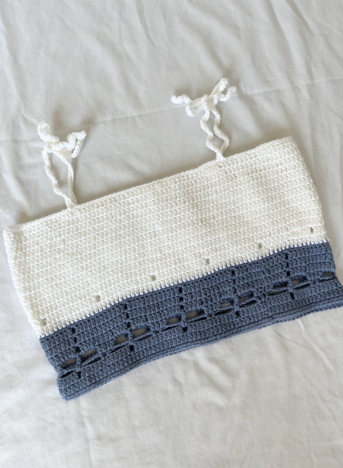 Dragonfly Top