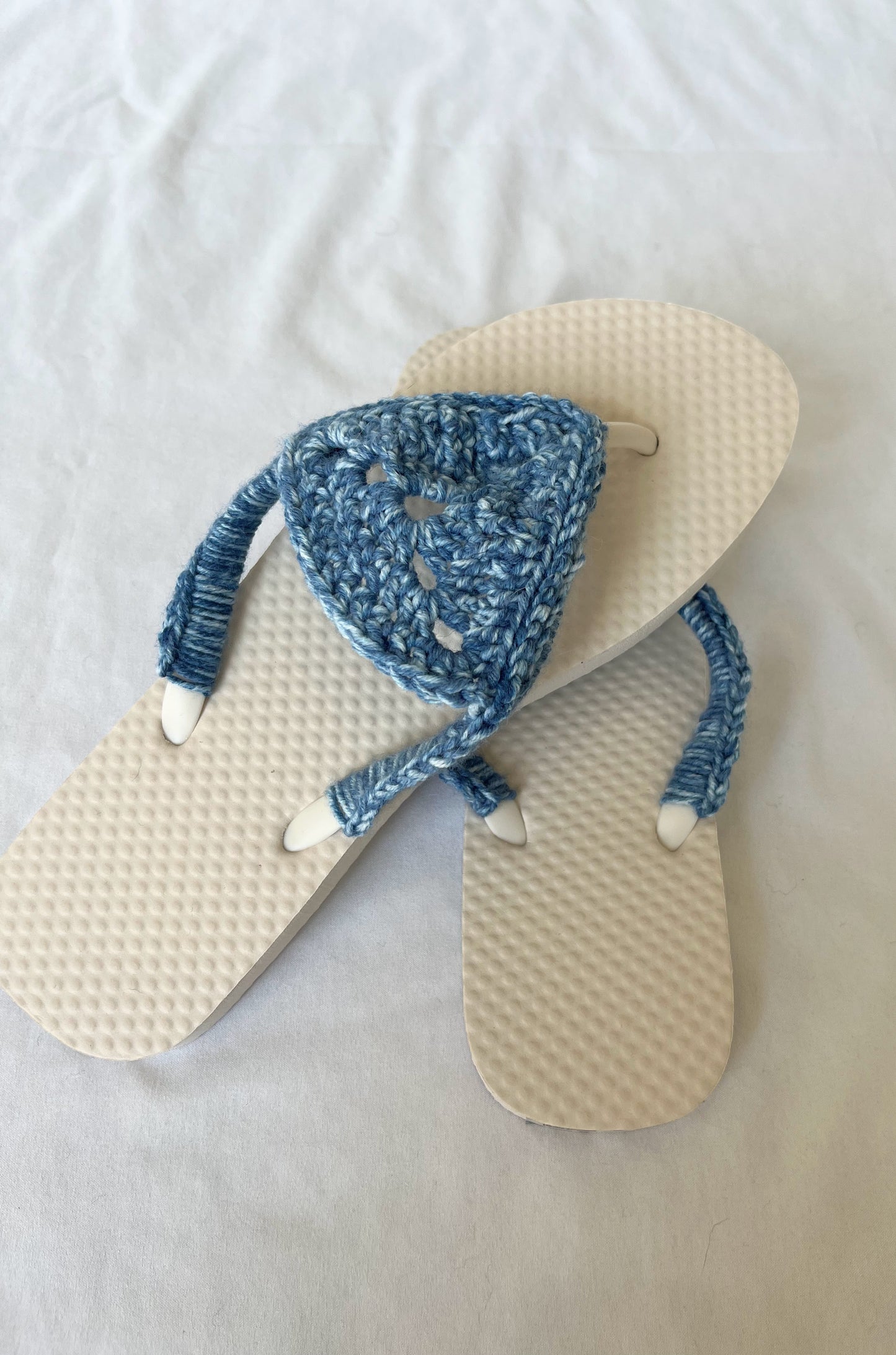 Summer Sandals